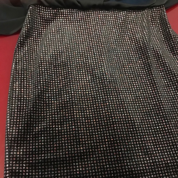 Aidan Mattox - Picture 7 of 7